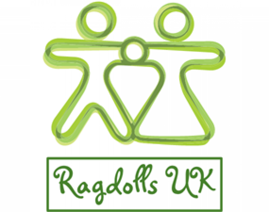 Welcome to the Ragdolls UK Charity Blog